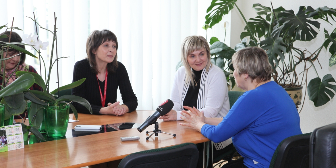 У Вінниці створили ще одну прийомну сім’ю: під опіку взяли 14-річного Андрія