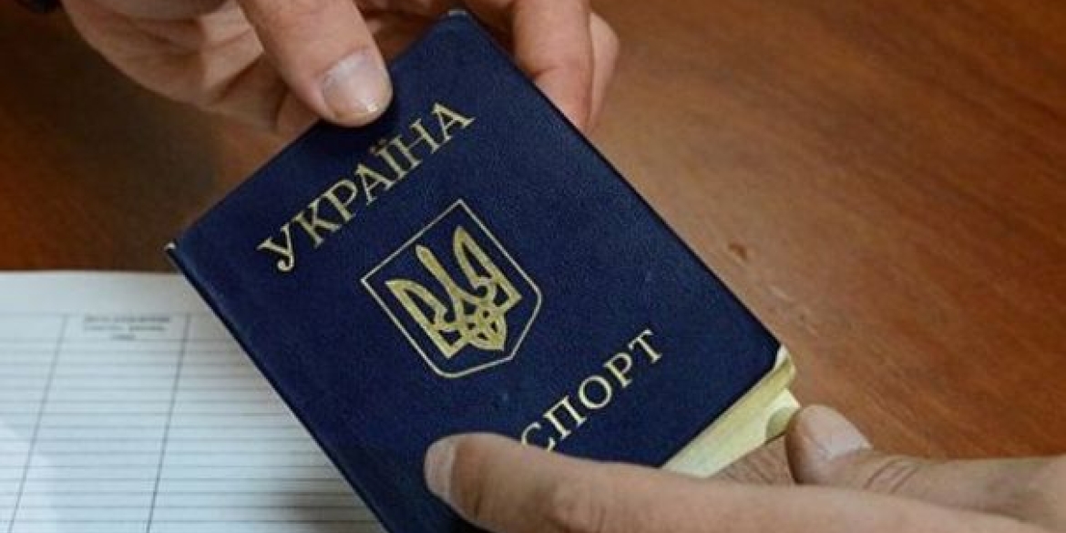 На Вінниччині жінці видали бюлетені без паспорта