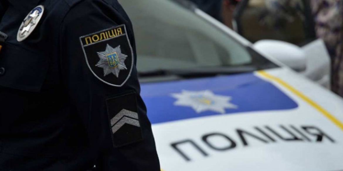 У Вінниці четверту добу розшукують 24-річного Михайла Зубчука