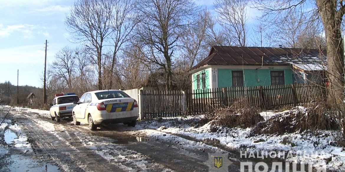 Підозрюваних у побитті 96-річного тульчинського ветерана під заставу не випустять