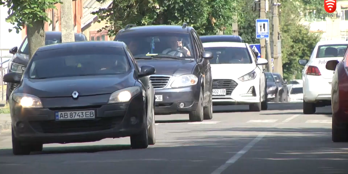 Бензин, дизпаливо та газ дорожчатимуть поступово впродовж місяця