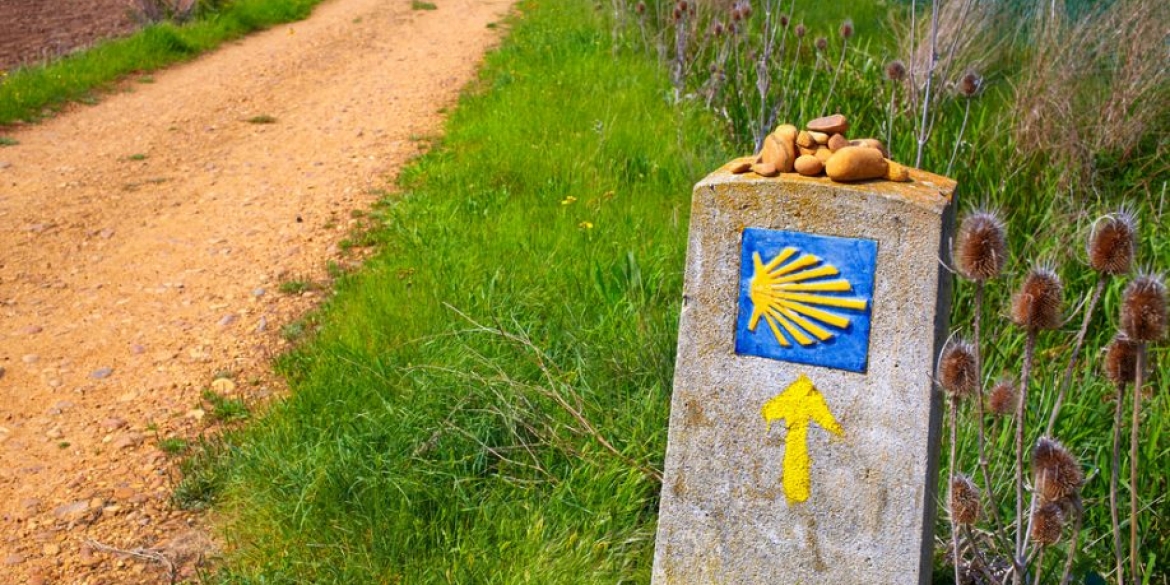 Вінниця спільно з громадами створить новий культурний маршрут