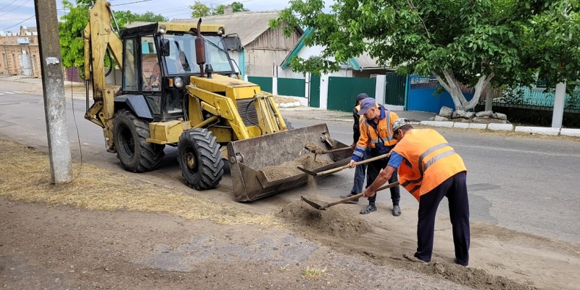 Де у Вінниці завтра, 11 серпня, відключать холодну воду - перелік адрес