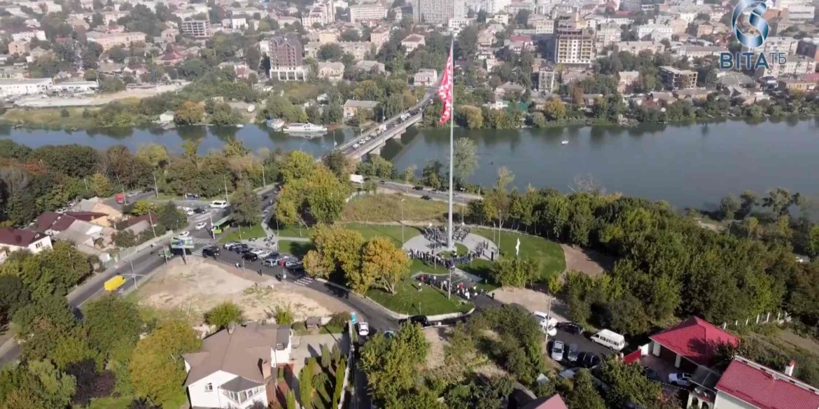 День народження Вінниці подорож від минулого до сьогодення