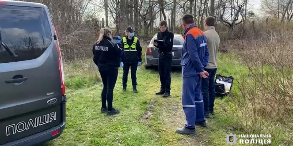 Довічне позбавлення волі світить обвинуваченому у вбивстві 26-річної вінничанки