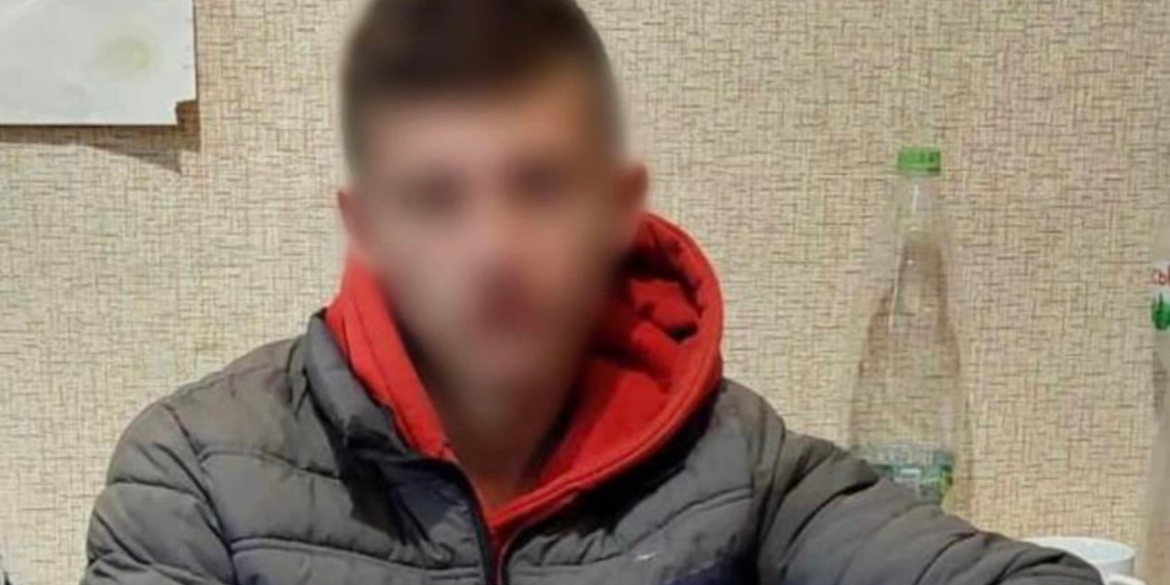 Гайсинчанин викрав у односельця автомобільну електропроводку