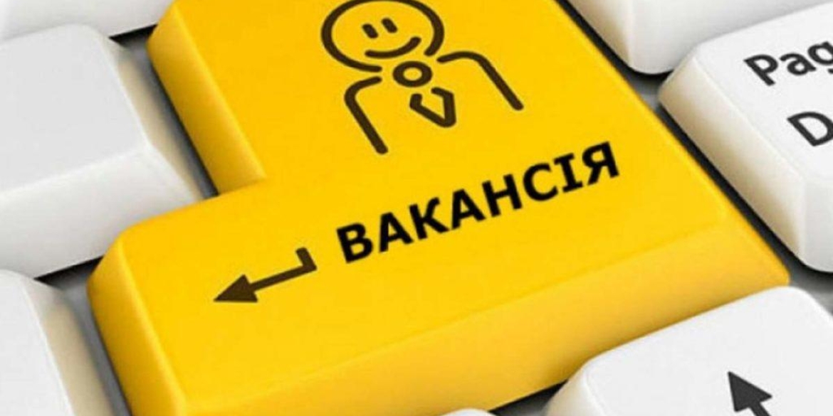 З початку року 339 учасників АТО знайшли роботу за сприяння Вінницької служби зайнятості