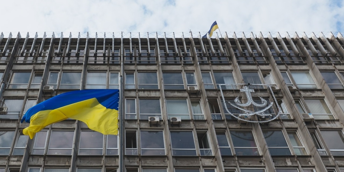 На сайті Вінницької міської ради зробили сервіс з інформацією для біженців