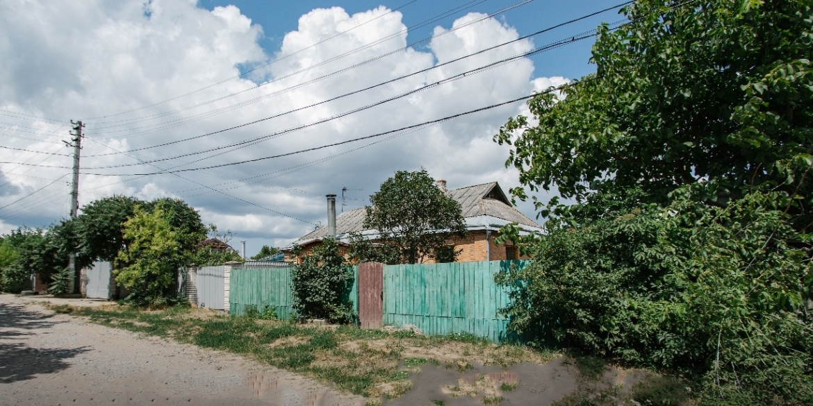 Історія двох забутих поселень, що існували під Вінницею на початку XVII ст.