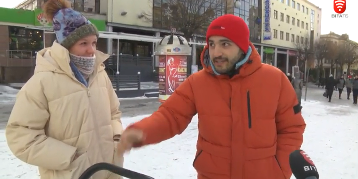 Лайфхаки проти слизького взуття