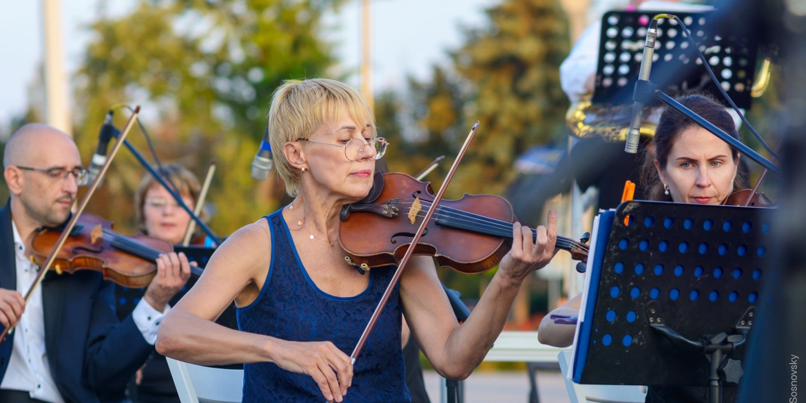 Mariupol Classic не зможе відбутись у Маріуполі, тому помандрує до Вінниці