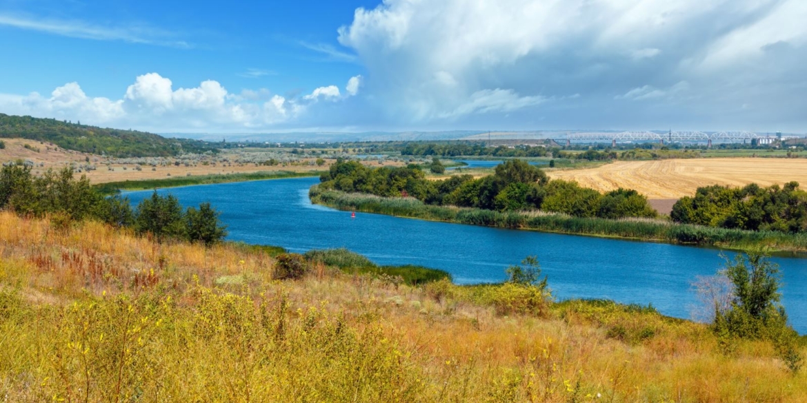 Громаді повернуть водосховище на території Жмеринського району