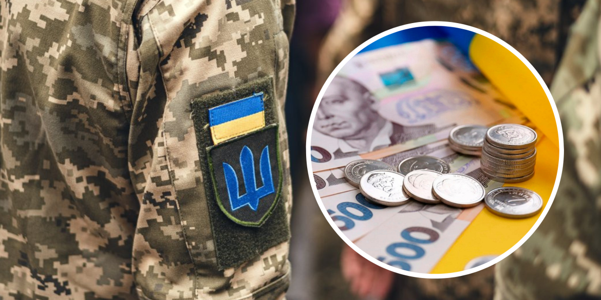 На Калинівщині проведуть акцію: одноденний заробіток - на допомогу захисникам