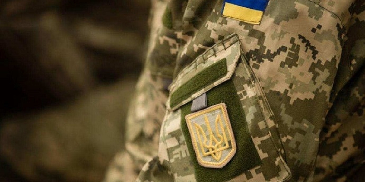 На Вінниччині створили військову адміністрацію