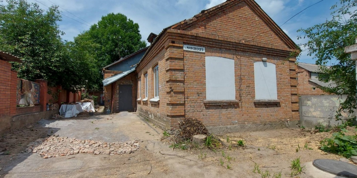 У Вінниці запрацює нічний притулок для безхатьків