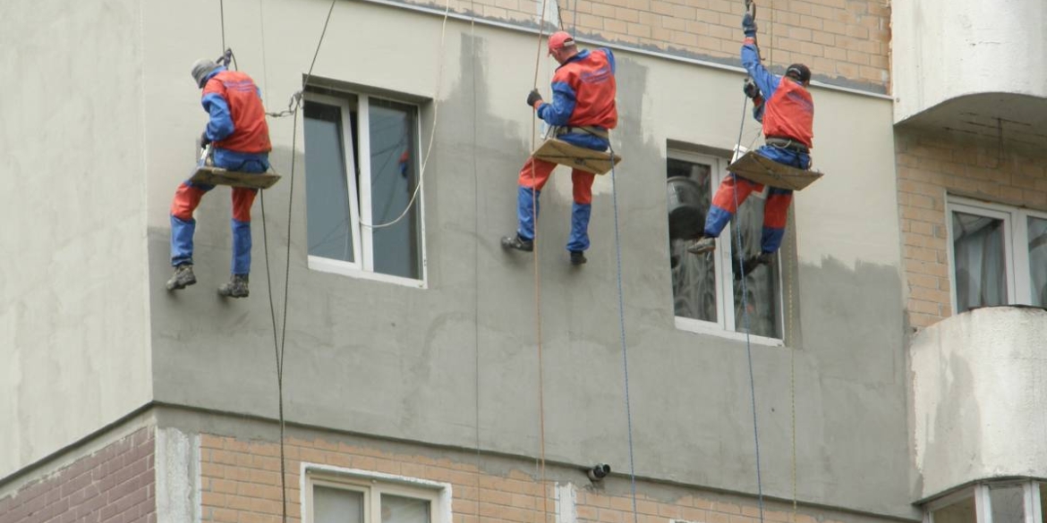 Підготовка до опалювального сезону - поради вінничанам