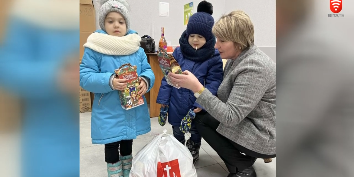 Родини загиблих захисників Вінницької громади підтримала міська рада