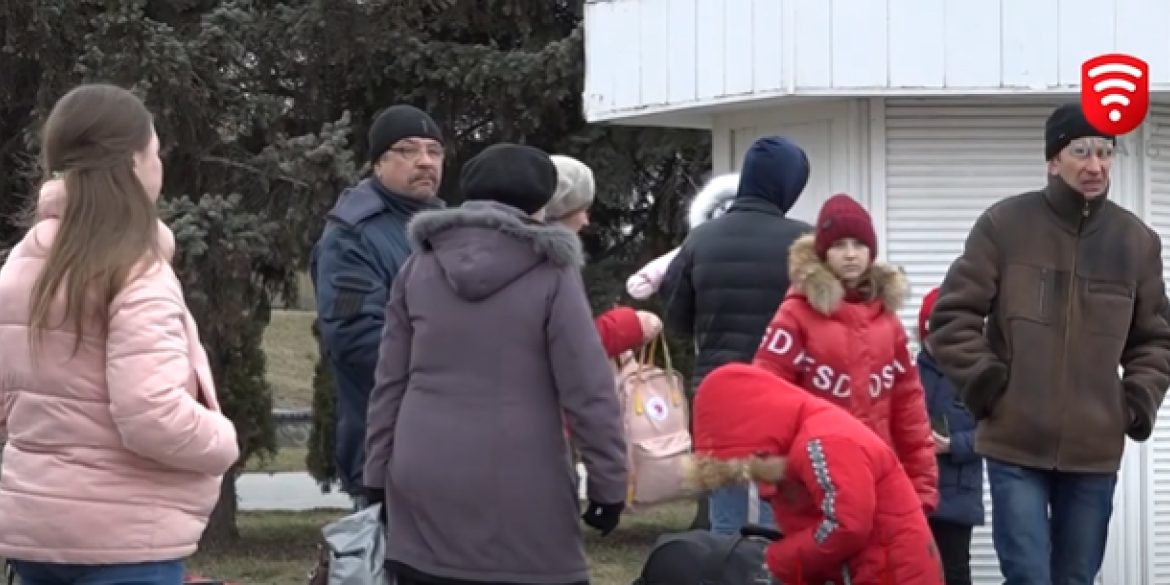 Управління держпраці у Вінницькій області за умов воєнного стану надає інформацію дистанційно