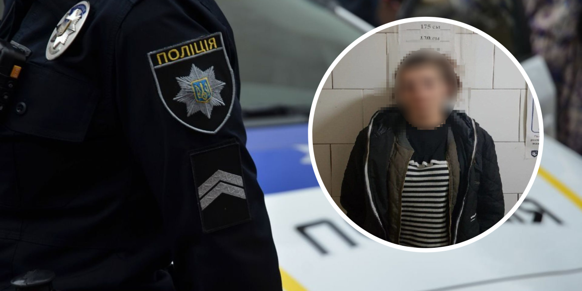 Шість років відсидить жінка, яка збувала метадон у Вінниці