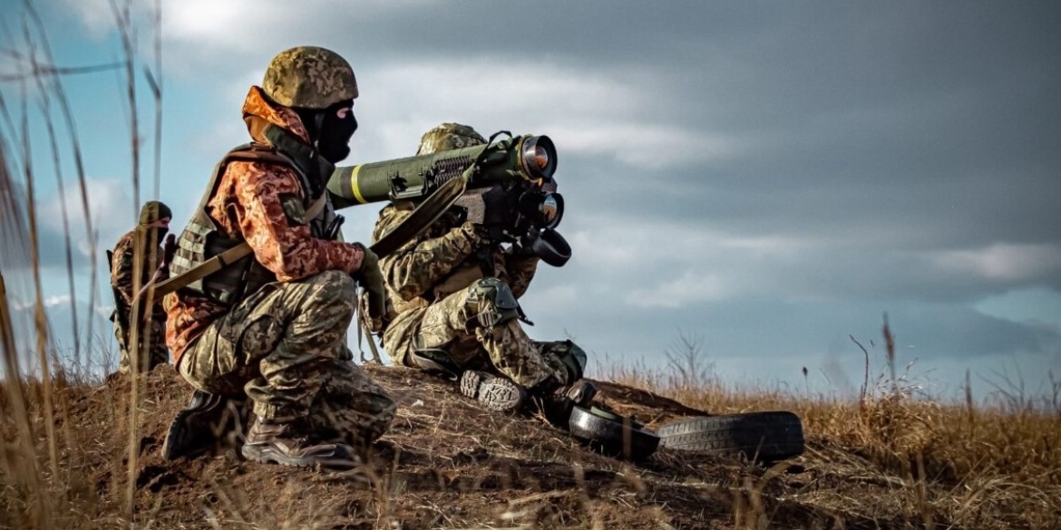 Ситуація загострилась - що зараз відбувається на різних напрямках фронту