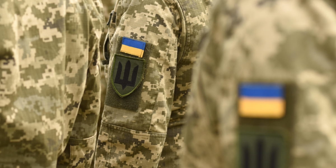 У Вінниці ухвалили програму підтримки учасників бойових дій та їх родин