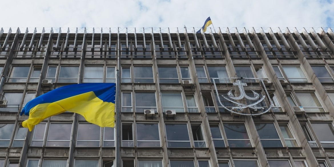 У Вінницькій міській раді відновили прийом громадян офлайн