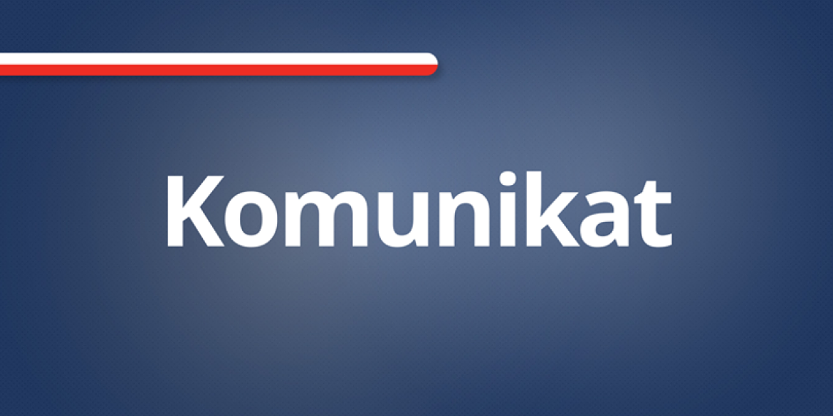 У Вінницькому консульському окрузі не можна оплатити візові заяви