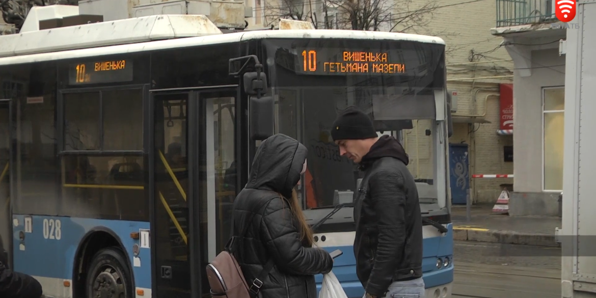 Вінниця серед лідерів в Україні за кількістю перейменованих топонімів