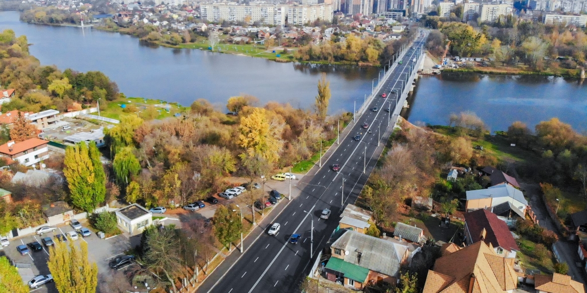 На всій території Вінницької територіальної громади перевірятимуть водні об’єкти 