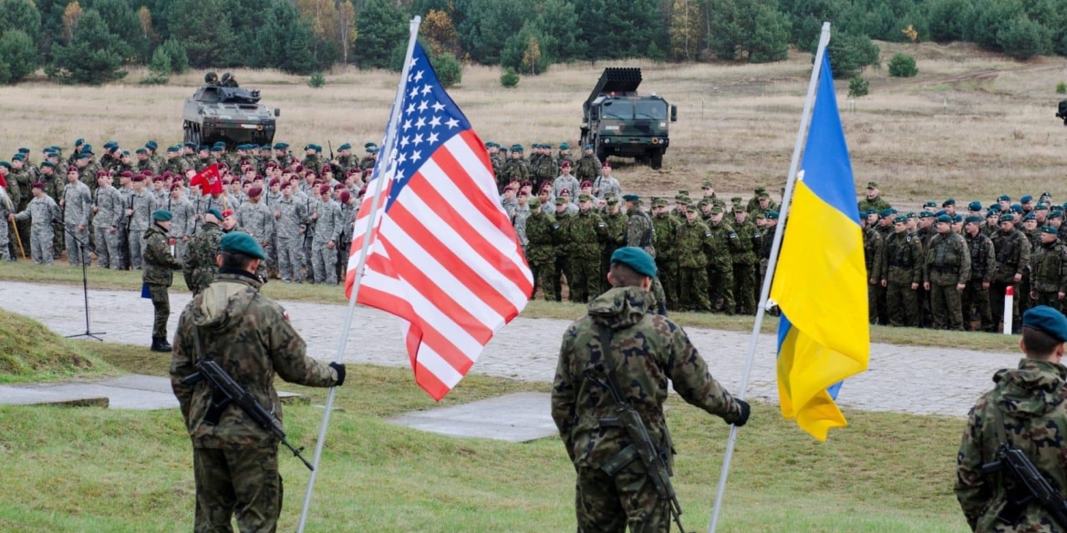 Володимир Гройсман: Допомога має надходити на поле бою заздалегідь