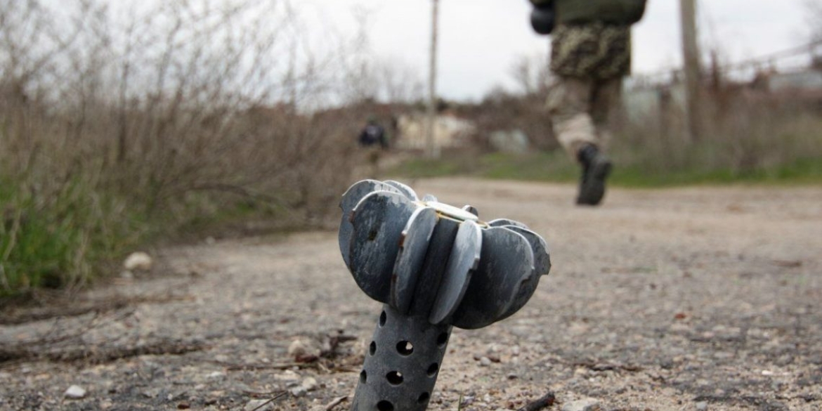 Як діяти в умовах надзвичайних ситуацій воєнного характеру: головні правила