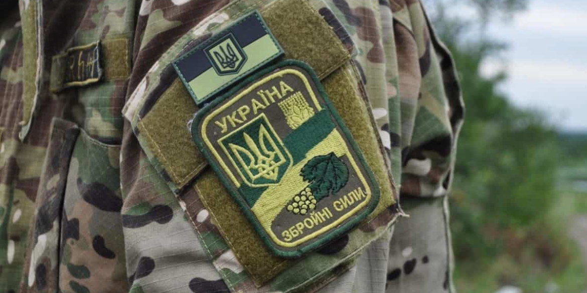 Посадовця Збройних Сил підозрюють у заволодінні бюджетними коштами