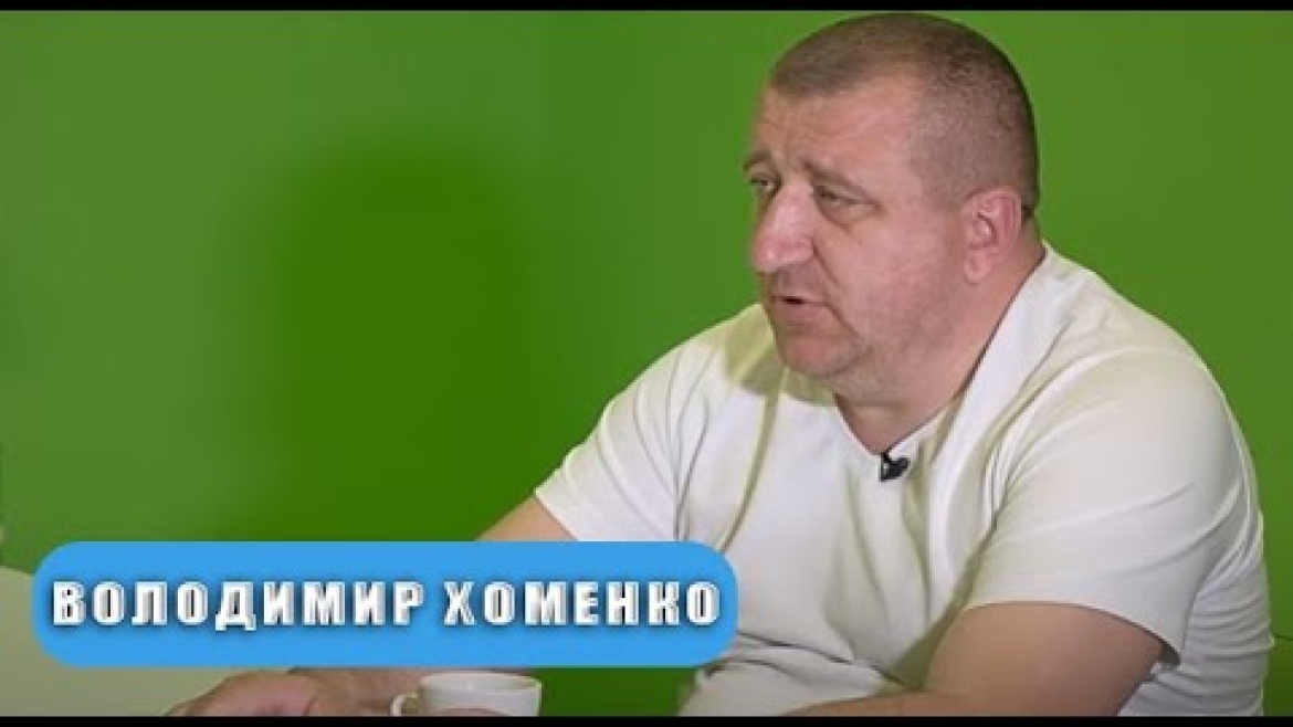 Embedded thumbnail for Вінницький забудовник активно допомагає ЗСУ та переселенцям