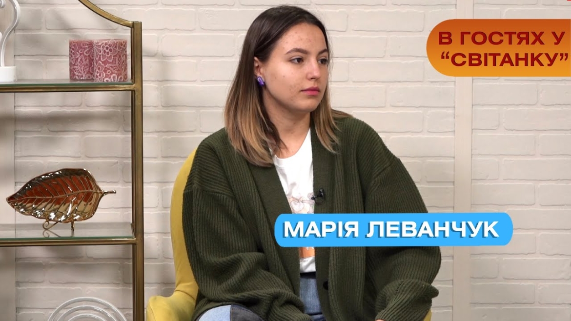 Embedded thumbnail for Всесвітній день охорони місць проживання для вінничан - важлива дата