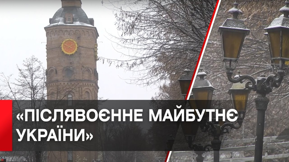 Embedded thumbnail for Україна не має йти на жодні компроміси заради завершення війни — результати опитування