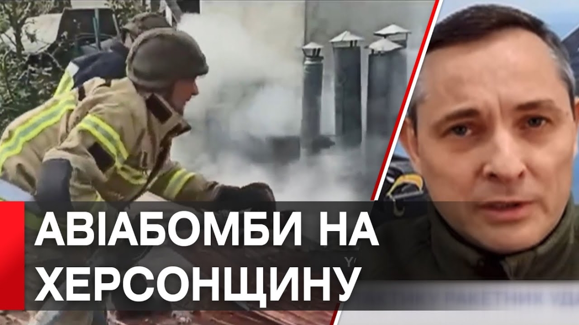 Embedded thumbnail for Верховна Рада продовжила воєнний стан та загальну мобілізацію ще на 90 днів