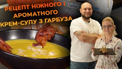 Embedded thumbnail for Ютуб канал