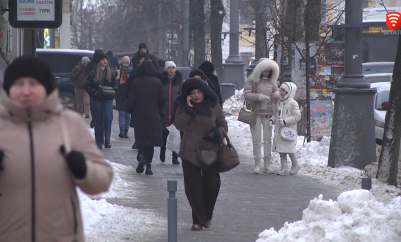 11 січня у світі відзначають Міжнародний день «Дякую»