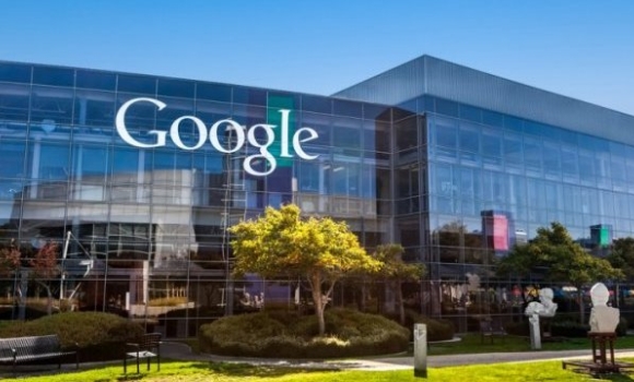 Компанія Google запускає фонд підтримки для українських стартапів