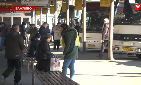 Бензин та дизель на вінницьких заправках продовжує дорожчати