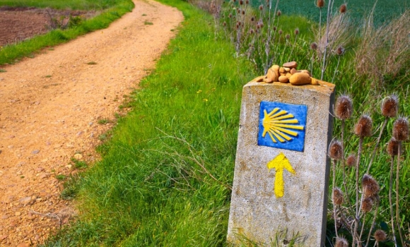 Вінниця спільно з громадами створить новий культурний маршрут