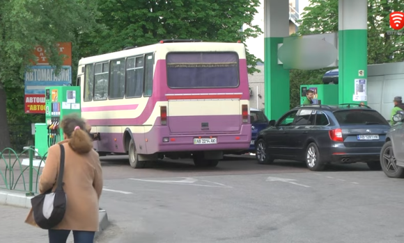 Держрегулювання цін повернеться, як тільки черги на заправках зникнуть