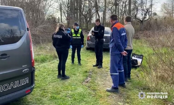 Довічне позбавлення волі світить обвинуваченому у вбивстві 26-річної вінничанки