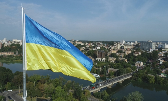 Громадськість Вінниці визначиться щодо розвитку території Замкової гори