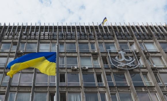 На сайті Вінницької міської ради зробили сервіс з інформацією для біженців