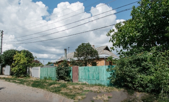 Історія двох забутих поселень, що існували під Вінницею на початку XVII ст.