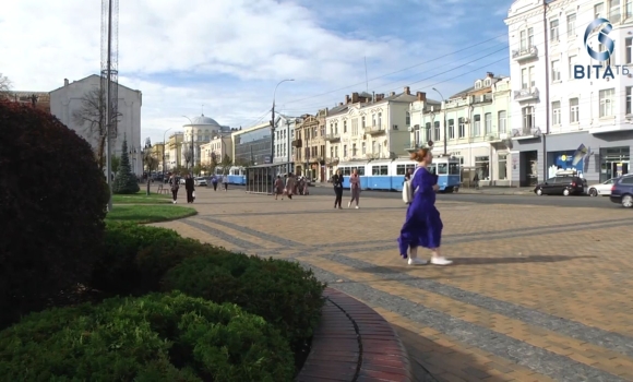 Каспійський пил досяг України_ наскільки забруднене повітря у Вінниці та як людям захистити себе 1-19 screenshot