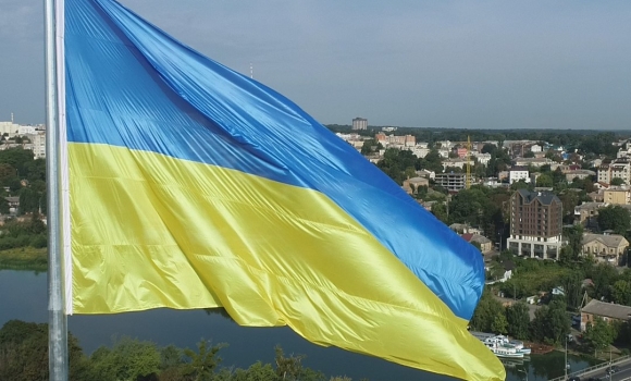 Мер Вінниці Сергій Моргунов про 100 днів титанічного опору українців