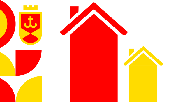 Муніципальне житло: у Вінниці почнеться додаткова реєстрація на участь