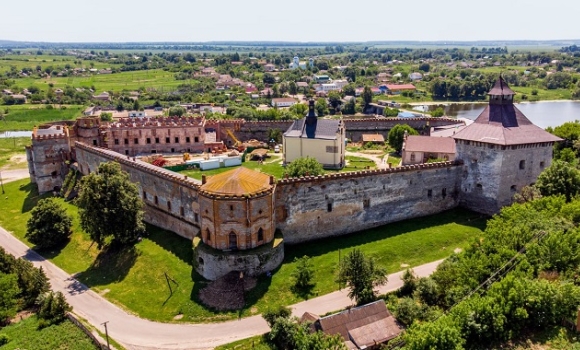 Музей майбутнього та загадки минулого: липневі новинки від Офісу туризму Вінниці